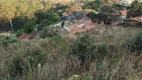 Foto 7 de Lote/Terreno à venda, 1750m² em Terra Preta, Mairiporã