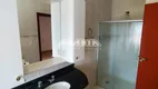 Foto 28 de Casa de Condomínio com 4 Quartos à venda, 356m² em Condominio Vila Fontana, Valinhos