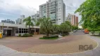 Foto 17 de Apartamento com 3 Quartos à venda, 161m² em Jardim do Salso, Porto Alegre