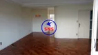 Foto 2 de Apartamento com 4 Quartos à venda, 190m² em Centro, Campinas