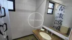 Foto 12 de Flat com 2 Quartos à venda, 73m² em Ipanema, Rio de Janeiro