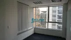 Foto 9 de Sala Comercial para alugar, 534m² em Vila Olímpia, São Paulo