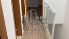 Foto 5 de Casa com 3 Quartos à venda, 120m² em Jardim Campo Grande, São Paulo