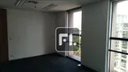 Foto 5 de Sala Comercial para alugar, 540m² em Chácara Santo Antônio, São Paulo