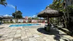 Foto 27 de Apartamento com 3 Quartos à venda, 100m² em Pontal de Santa Marina, Caraguatatuba