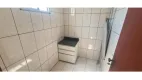 Foto 14 de Apartamento com 2 Quartos para alugar, 77m² em Kobrasol, São José