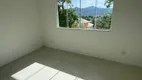 Foto 28 de Casa com 3 Quartos à venda, 120m² em Itaipu, Niterói