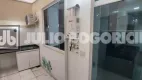 Foto 25 de Apartamento com 1 Quarto à venda, 50m² em Tijuca, Rio de Janeiro