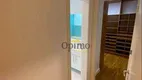 Foto 6 de Casa de Condomínio com 4 Quartos para venda ou aluguel, 425m² em Brooklin, São Paulo