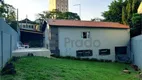 Foto 33 de Sobrado com 6 Quartos à venda, 209m² em Tremembé, São Paulo