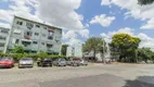 Foto 24 de Apartamento com 1 Quarto à venda, 49m² em Humaitá, Porto Alegre