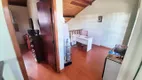 Foto 15 de Casa com 3 Quartos à venda, 140m² em Vale do Sol, Nova Lima