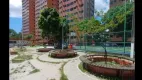 Foto 14 de Apartamento com 2 Quartos à venda, 45m² em Tejipió, Recife