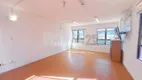 Foto 2 de Sala Comercial à venda, 45m² em Trindade, Florianópolis