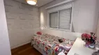 Foto 23 de Apartamento com 3 Quartos à venda, 128m² em Nova Petrópolis, São Bernardo do Campo