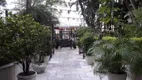 Foto 24 de Apartamento com 2 Quartos para alugar, 70m² em Jardim Paulista, São Paulo