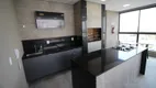 Foto 23 de Apartamento com 2 Quartos à venda, 48m² em Madalena, Recife