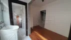 Foto 14 de Apartamento com 2 Quartos para alugar, 101m² em Chácara das Pedras, Porto Alegre