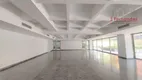 Foto 21 de Sala Comercial para alugar, 165m² em Cerqueira César, São Paulo