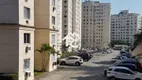 Foto 16 de Apartamento com 2 Quartos à venda, 50m² em Barreto, Niterói