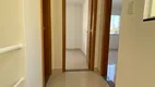 Foto 13 de Apartamento com 2 Quartos à venda, 70m² em Santa Paula I, Vila Velha