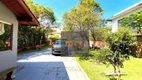 Foto 31 de Casa com 4 Quartos à venda, 180m² em Armação, Florianópolis
