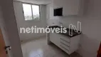 Foto 7 de Apartamento com 2 Quartos à venda, 61m² em Nova Vista, Belo Horizonte