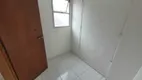 Foto 15 de Apartamento com 2 Quartos à venda, 75m² em Grajaú, Rio de Janeiro