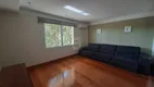 Foto 9 de Casa de Condomínio com 4 Quartos à venda, 381m² em Loteamento Alphaville Campinas, Campinas