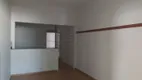 Foto 5 de Casa com 3 Quartos à venda, 180m² em Vila Maceno, São José do Rio Preto