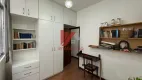 Foto 8 de Apartamento com 2 Quartos à venda, 70m² em Ipanema, Rio de Janeiro