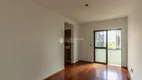 Foto 16 de Apartamento com 2 Quartos à venda, 52m² em Sarandi, Porto Alegre