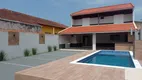 Foto 15 de Casa com 2 Quartos à venda, 160m² em Jardim Bopiranga, Itanhaém