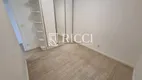 Foto 10 de Apartamento com 4 Quartos à venda, 204m² em Boqueirão, Santos