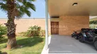Foto 4 de Casa de Condomínio com 5 Quartos à venda, 950m² em Fazenda Vila Real de Itu, Itu