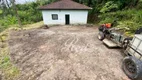 Foto 4 de Fazenda/Sítio com 4 Quartos à venda, 400m² em Chácara Sete Cruzes, Suzano