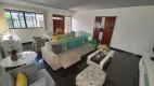 Foto 6 de Casa com 4 Quartos à venda, 250m² em Bairro Novo, Olinda