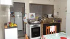 Foto 2 de Sobrado com 2 Quartos à venda, 64m² em Tremembé, São Paulo