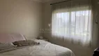 Foto 18 de Apartamento com 4 Quartos à venda, 168m² em Pompeia, São Paulo
