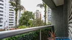 Foto 63 de Apartamento com 3 Quartos à venda, 134m² em Real Parque, São Paulo