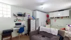 Foto 12 de Casa com 2 Quartos à venda, 150m² em Vila Formosa, São Paulo