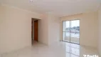 Foto 9 de Apartamento com 3 Quartos para alugar, 65m² em Campo Comprido, Curitiba