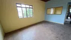 Foto 4 de Casa com 3 Quartos à venda, 74m² em Cecilia, Viamão