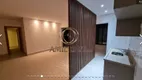 Foto 10 de Apartamento com 4 Quartos à venda, 114m² em Vila Edmundo, Taubaté