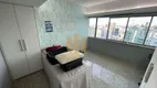 Foto 34 de Apartamento com 4 Quartos à venda, 138m² em Graças, Recife