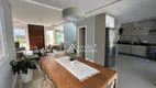 Foto 6 de Casa de Condomínio com 4 Quartos à venda, 310m² em Costa Nova, Caraguatatuba