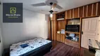Foto 16 de Casa de Condomínio com 4 Quartos à venda, 538m² em Maruípe, Vitória