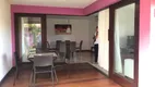 Foto 26 de Apartamento com 2 Quartos à venda, 109m² em Coroa Vermelha, Porto Seguro