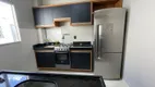 Foto 14 de Apartamento com 2 Quartos para alugar, 60m² em SIM, Feira de Santana