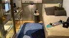 Foto 12 de Apartamento com 4 Quartos à venda, 157m² em Perdizes, São Paulo